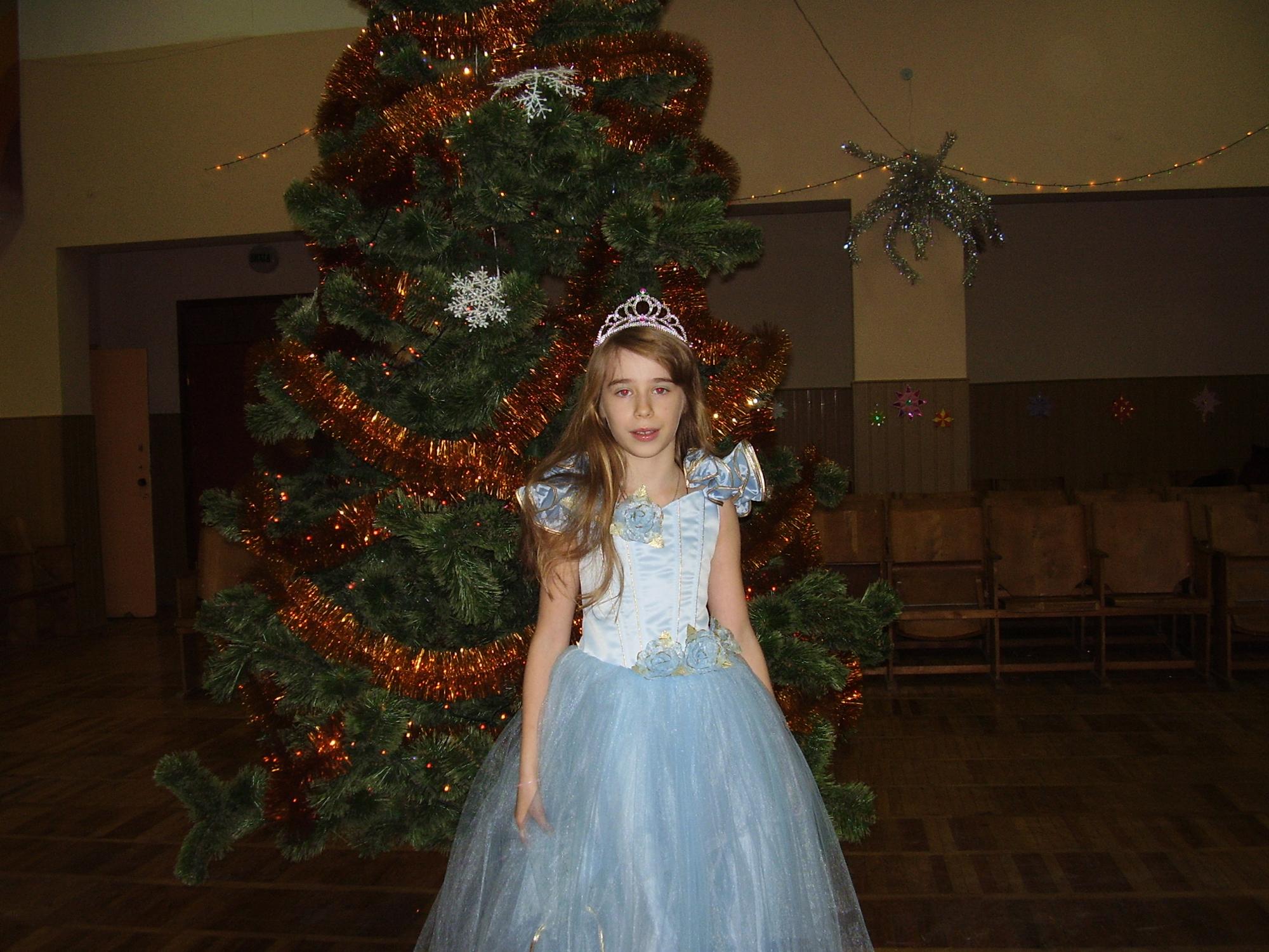 Від Barbie до парфумів Dior: що знаходили під подушкою українські зірки на День Святого Миколая